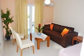 Elea Hotel