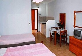 Elea Hotel
