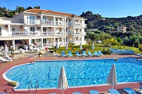 Elea Hotel