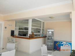 Elea Hotel