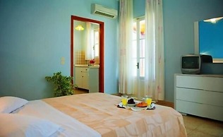 Elea Hotel