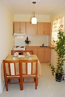 Elea Hotel