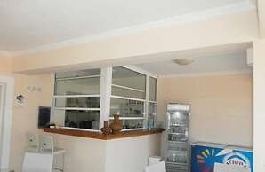 Elea Hotel