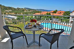 Elea Hotel