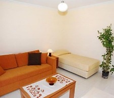 Elea Hotel