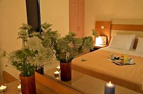Elea Hotel