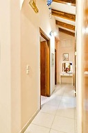 Elea Hotel