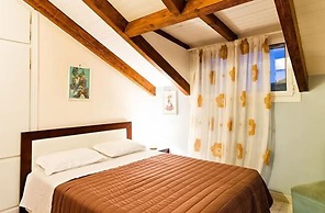 Elea Hotel