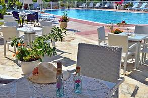 Elea Hotel