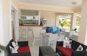 Elea Hotel