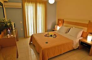Elea Hotel