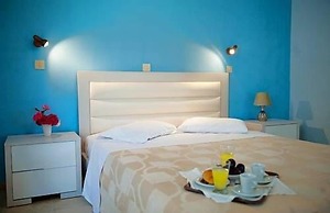 Elea Hotel