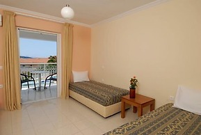 Elea Hotel