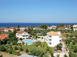 Elea Hotel