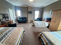 Rathmore House