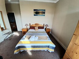 Rathmore House