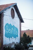 Agriturismo Beatilla