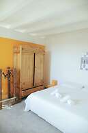 Agriturismo Beatilla