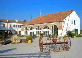 Agriturismo Beatilla