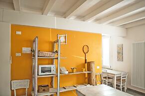 Agriturismo Beatilla