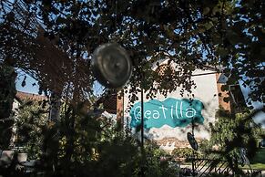 Agriturismo Beatilla