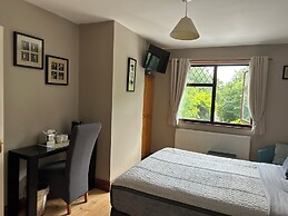 Davmar House