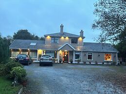 Davmar House