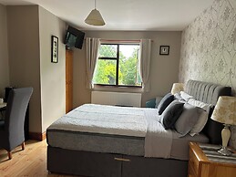 Davmar House