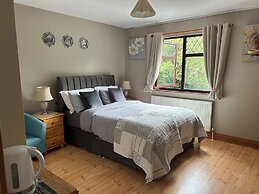 Davmar House