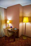 Kelesler Park Hotel