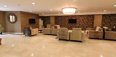 Kelesler Park Hotel