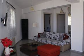 Oskars Studios & Apartments
