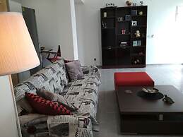 Oskars Studios & Apartments