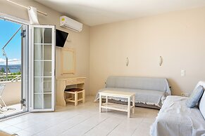 Oskars Studios & Apartments