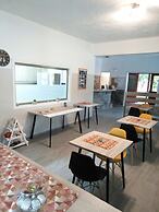 Hotel Neos Matala