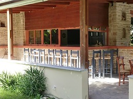 Hotel Neos Matala