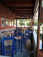 Hotel Neos Matala