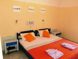 Hotel Neos Matala