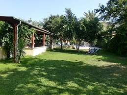 Hotel Neos Matala