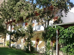 Hotel Neos Matala