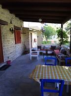 Hotel Neos Matala