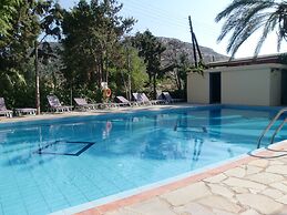 Hotel Neos Matala