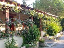 Hotel Neos Matala