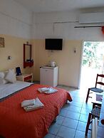Hotel Neos Matala