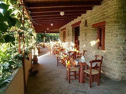 Hotel Neos Matala