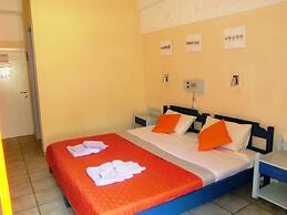 Hotel Neos Matala