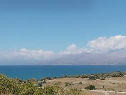 Hotel Neos Matala