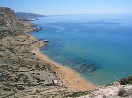 Hotel Neos Matala