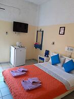 Hotel Neos Matala
