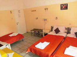 Hotel Neos Matala